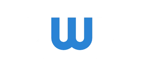 Soluções B2B que movem negócios