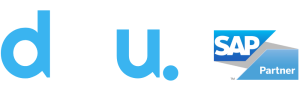 Logo-dwu-parceira-sap