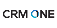 Atendimento CRM One - Entre em contato com a DWU pelo WhatsApp ou formulário e receba suporte especializado do CRM One. Atendimento rápido e personalizado.
