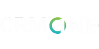CRM One