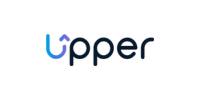 upper-crmone