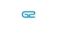 G2-crmone