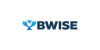 bwise-crmone