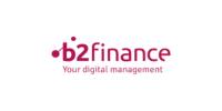 b2-finance--crmone