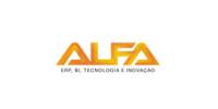 alfa-crmone