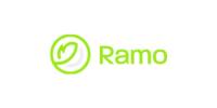 Ramo-crmone