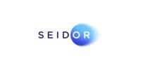Seidor-crmone