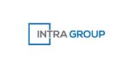 Intra-crmone