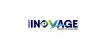 Inovage-crmone