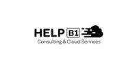 Help-crmone