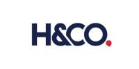 heco-crmone