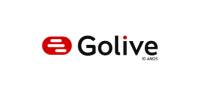 Golive
