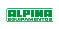 Alpina