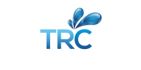 TRC