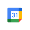Google Calendar