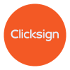 Clicksign