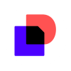 DocuSign
