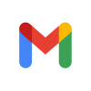 Gmail